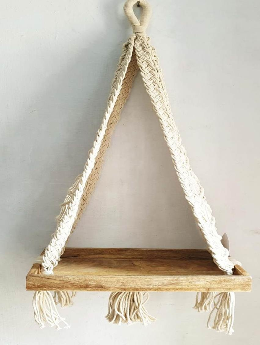 designersterracotta.com Product Picture