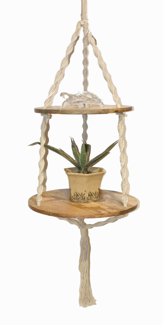 designersterracotta.com Product Picture