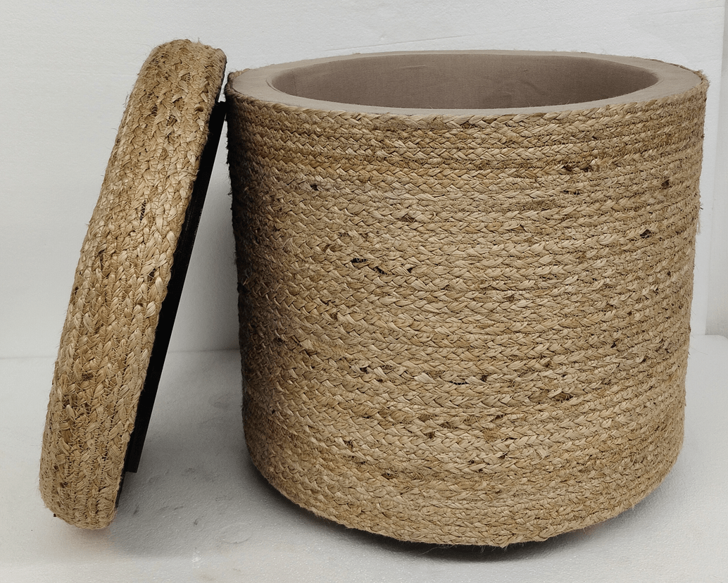 designersterracotta.com Product Picture