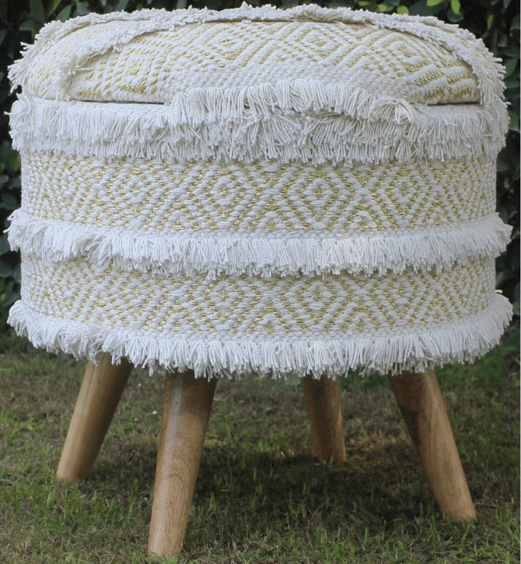 designersterracotta.com Product Picture