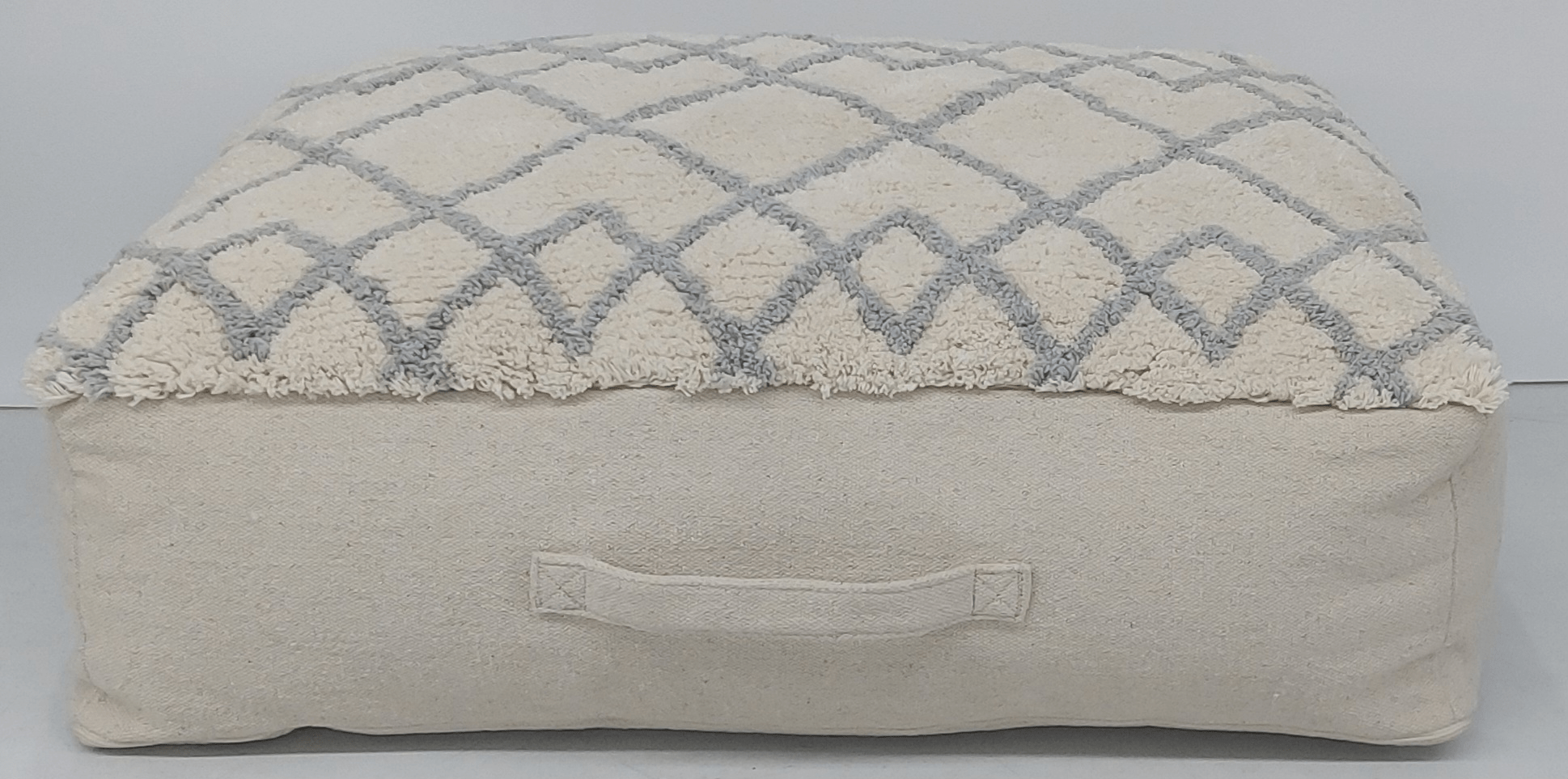 designersterracotta.com Product Picture