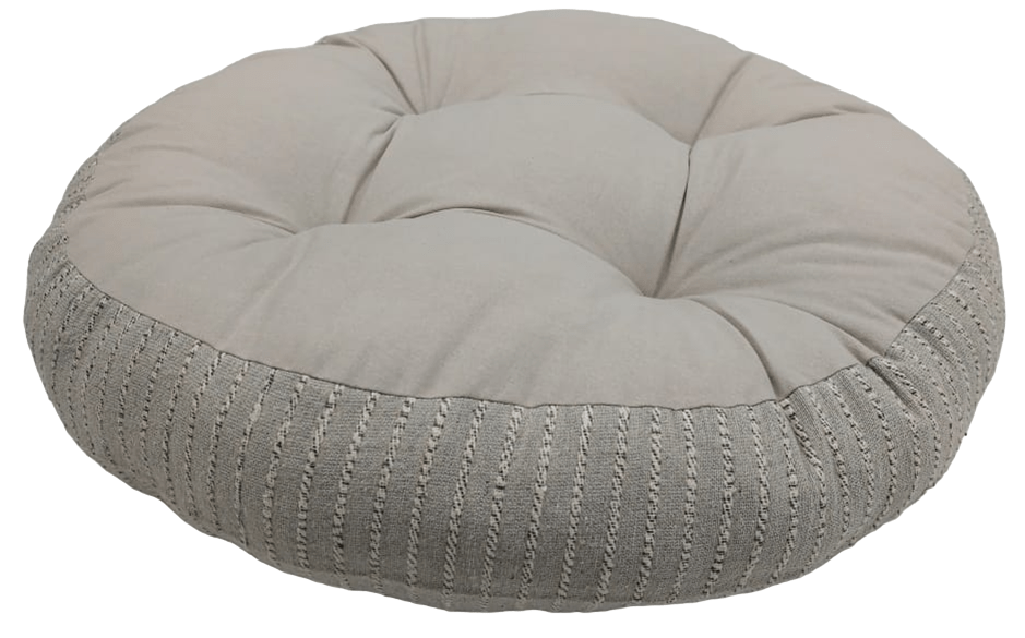 designersterracotta.com Product Picture