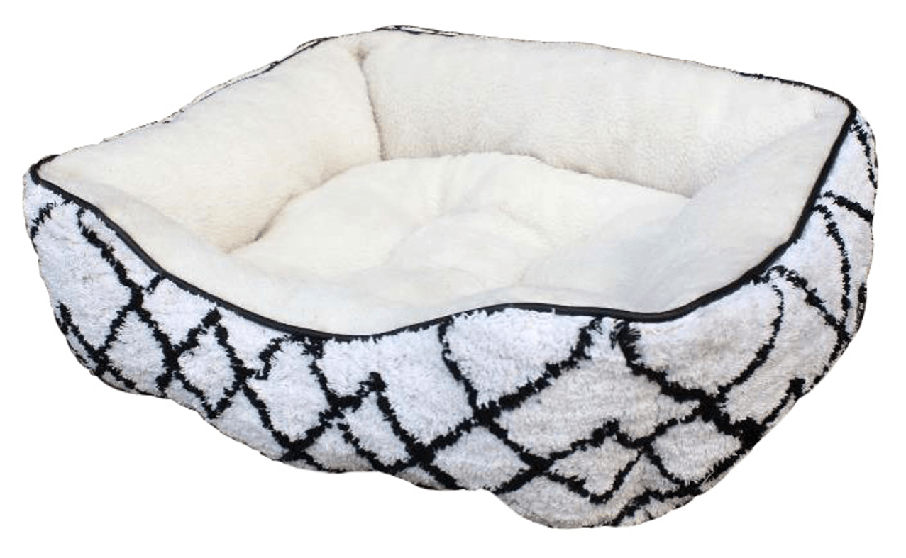 designersterracotta.com Product Picture