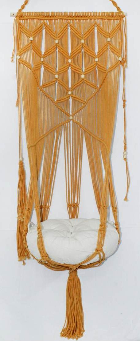 designersterracotta.com Product Picture