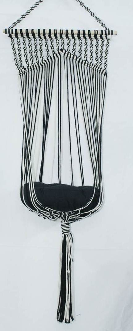 designersterracotta.com Product Picture