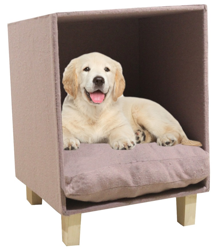 designersterracotta.com Product Picture