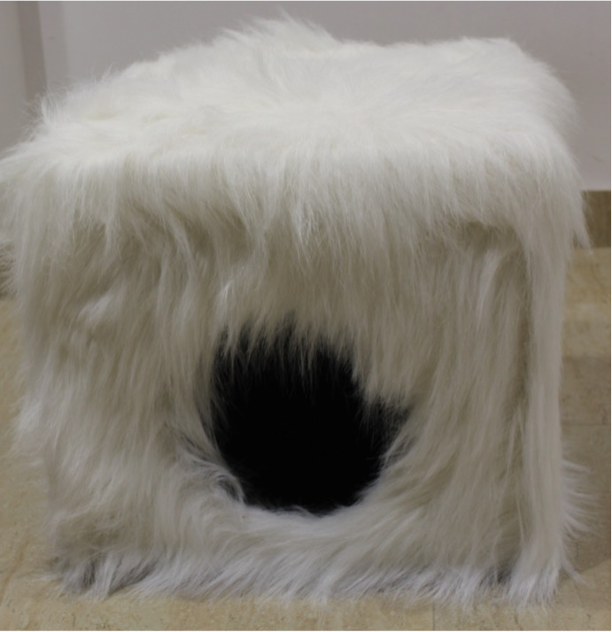 designersterracotta.com Product Picture