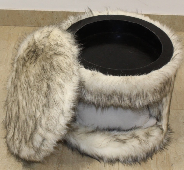 designersterracotta.com Product Picture