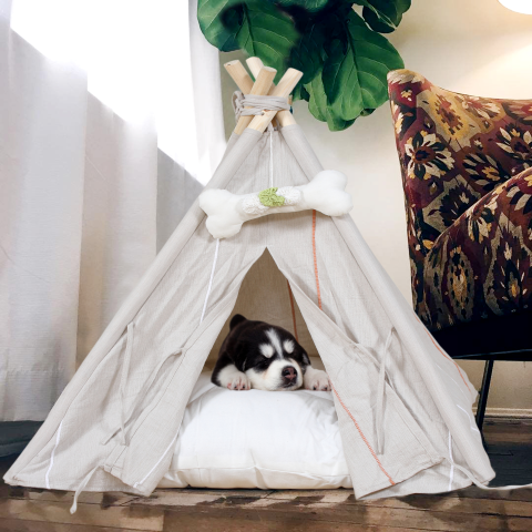 designersterracotta.com Product Picture