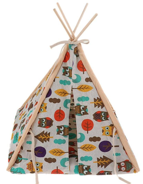 designersterracotta.com Product Picture