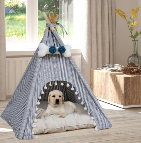 designersterracotta.com Product Picture