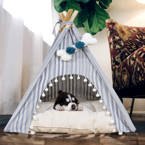 designersterracotta.com Product Picture