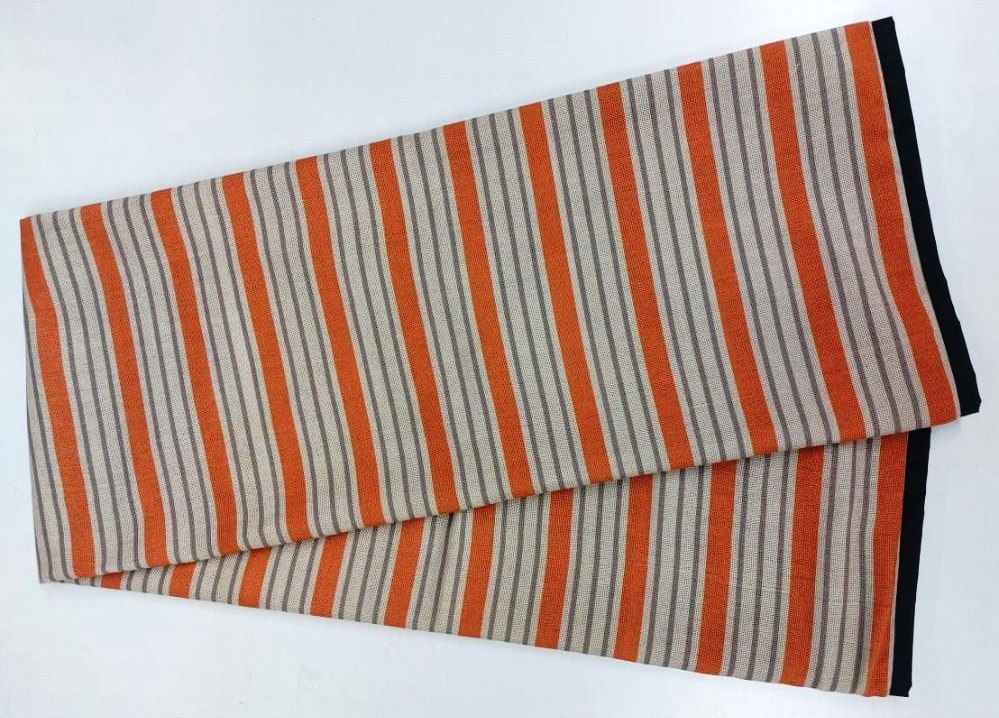 designersterracotta.com Product Picture