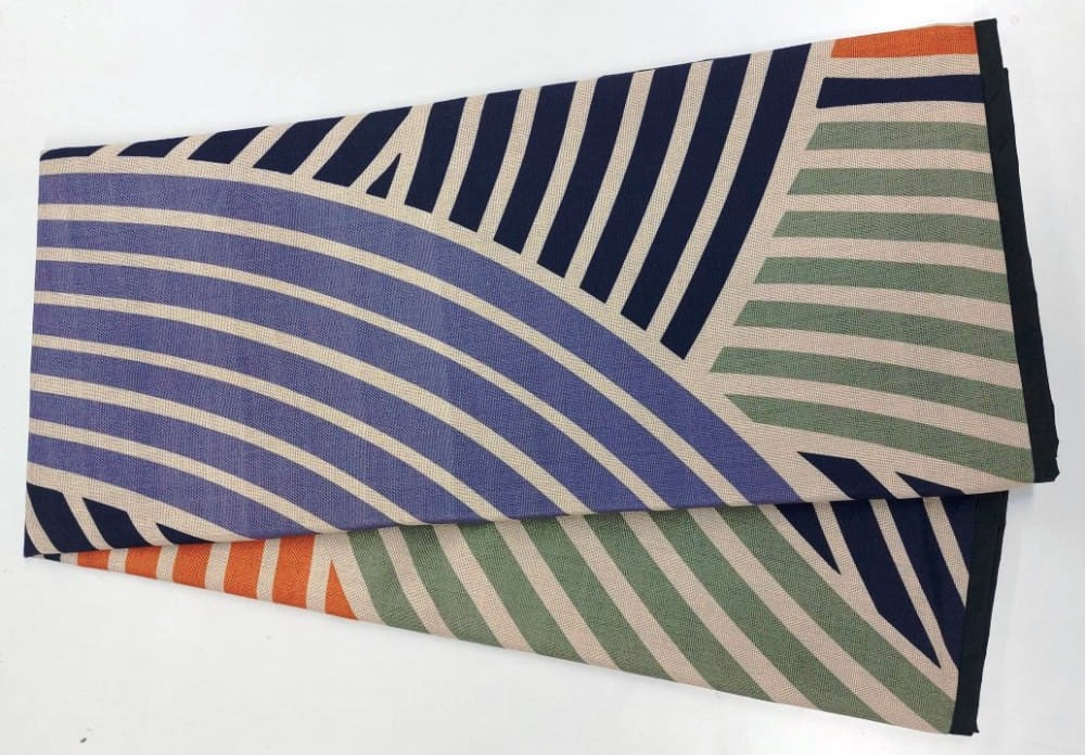 designersterracotta.com Product Picture