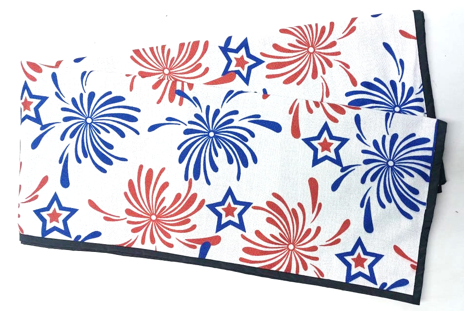 designersterracotta.com Product Picture