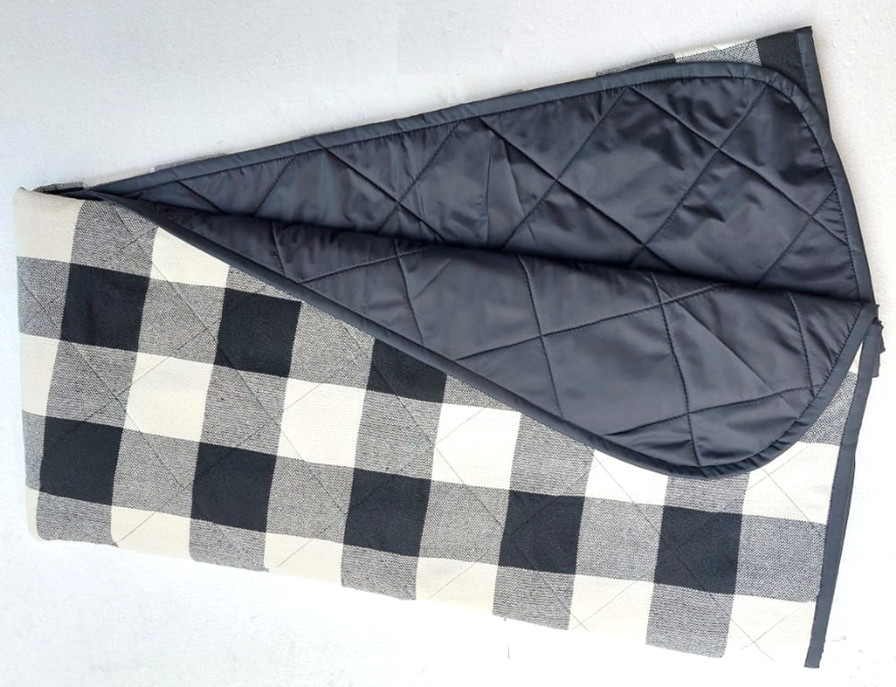 designersterracotta.com Product Picture