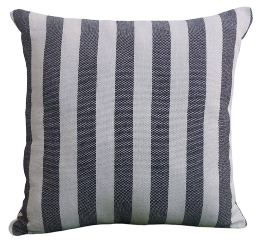 designersterracotta.com Product Picture