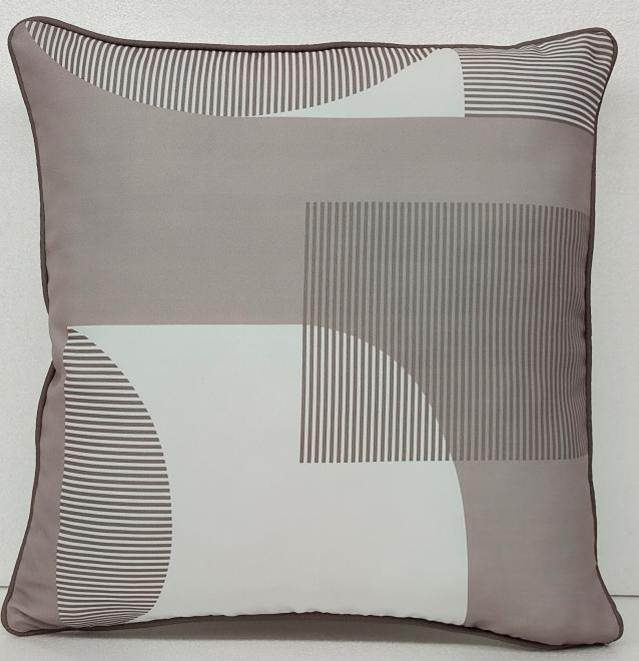 designersterracotta.com Product Picture