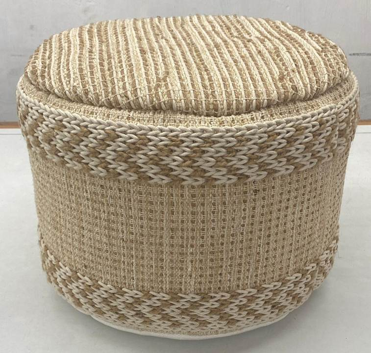 designersterracotta.com Product Picture