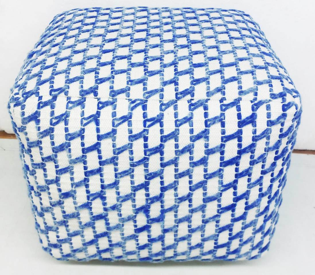 designersterracotta.com Product Picture