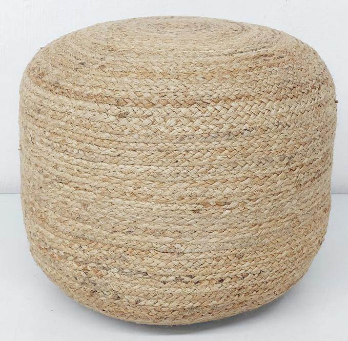 designersterracotta.com Product Picture