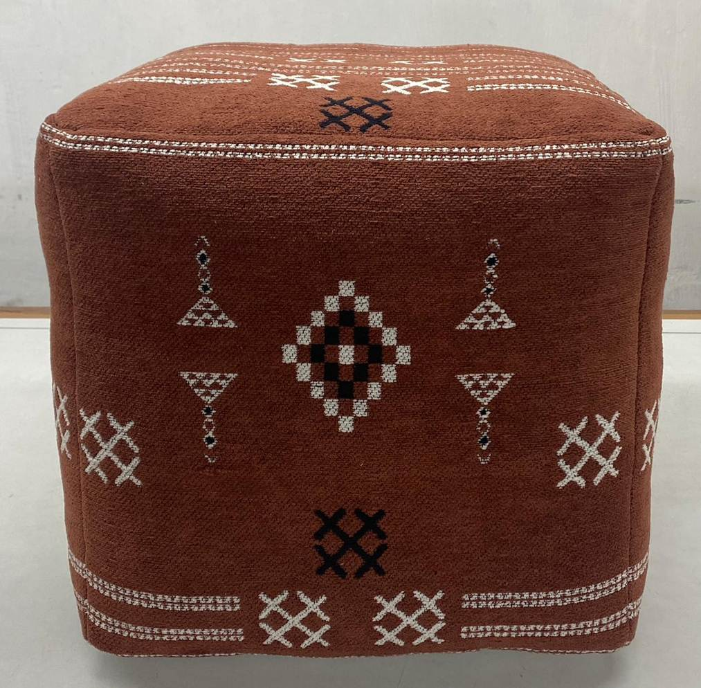 designersterracotta.com Product Picture