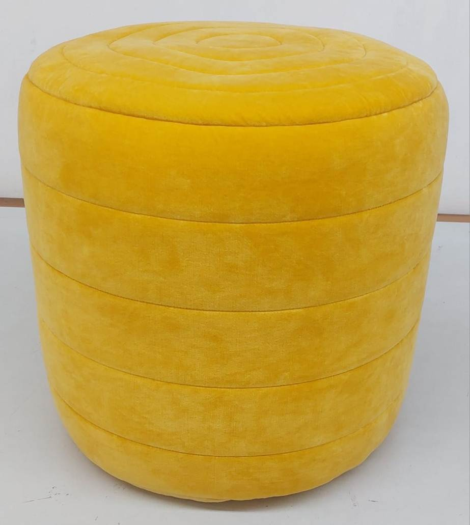 designersterracotta.com Product Picture