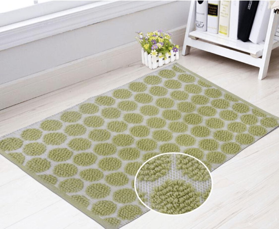 designersterracotta.com Product Picture