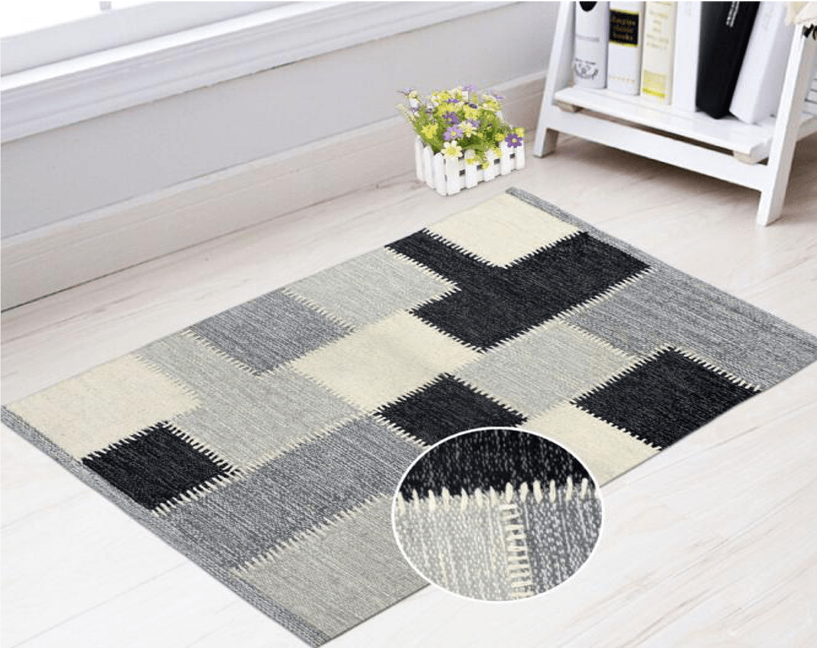 designersterracotta.com Product Picture