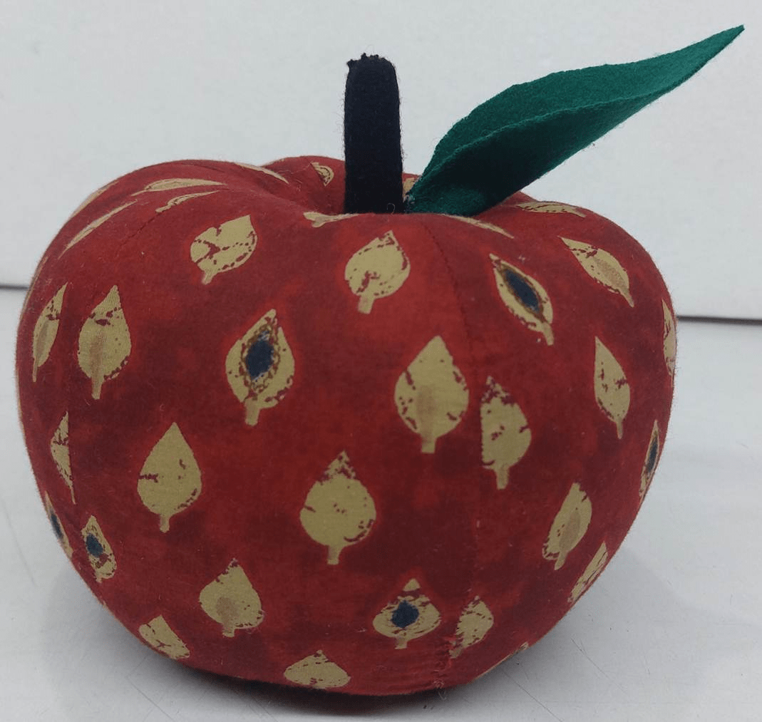 designersterracotta.com Product Picture