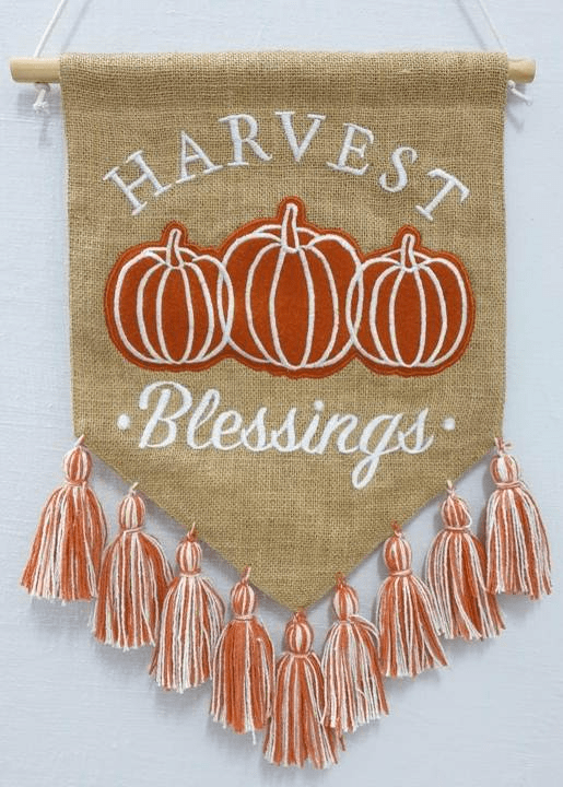 designersterracotta.com Product Picture