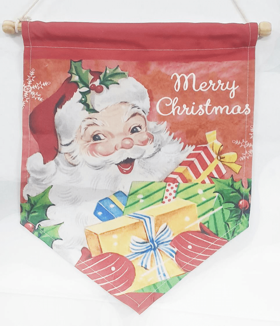 designersterracotta.com Product Picture