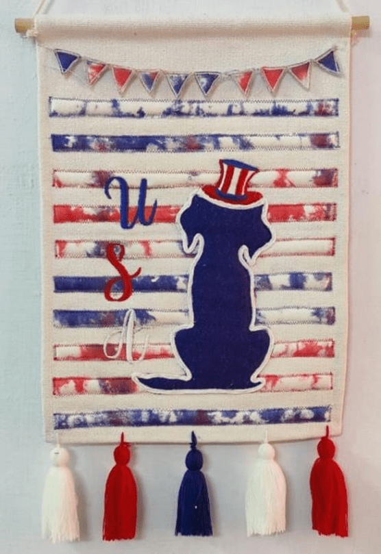 designersterracotta.com Product Picture