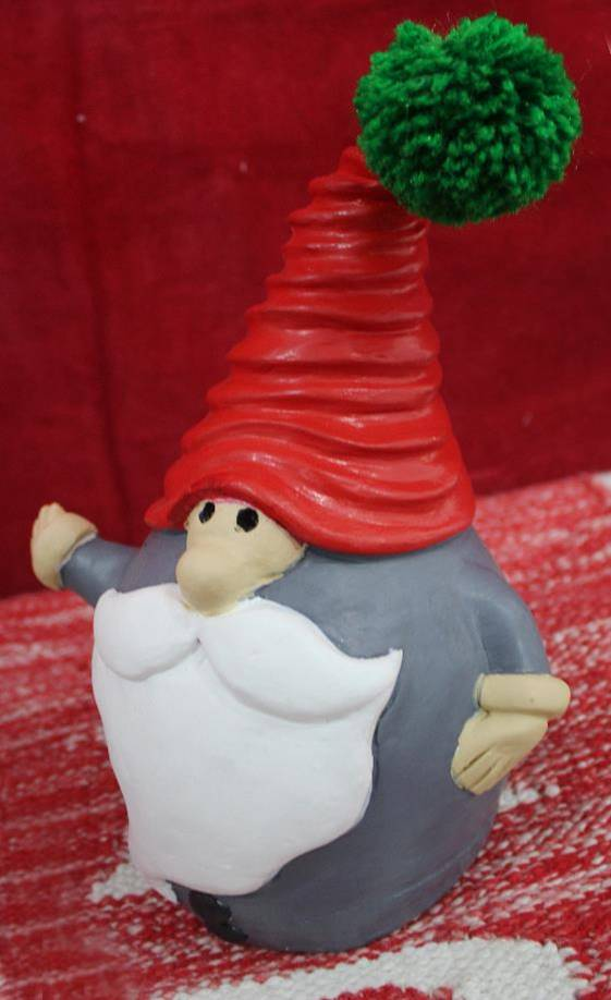 designersterracotta.com Product Picture