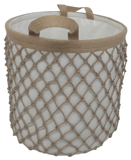 designersterracotta.com Product Picture