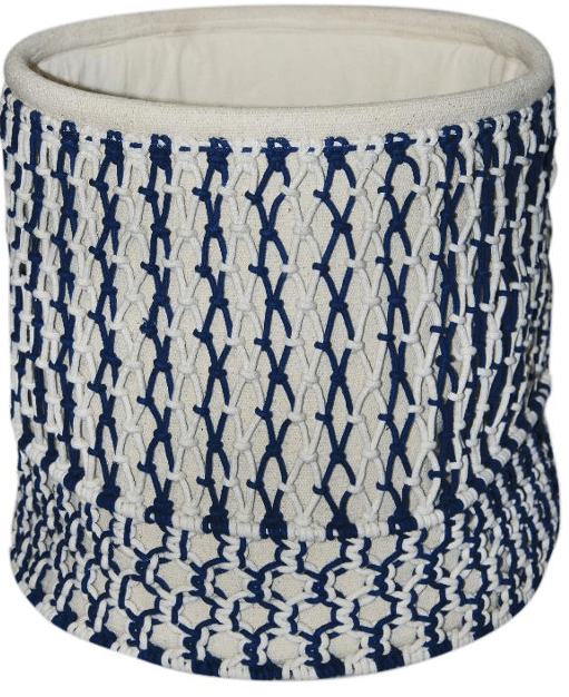 designersterracotta.com Product Picture