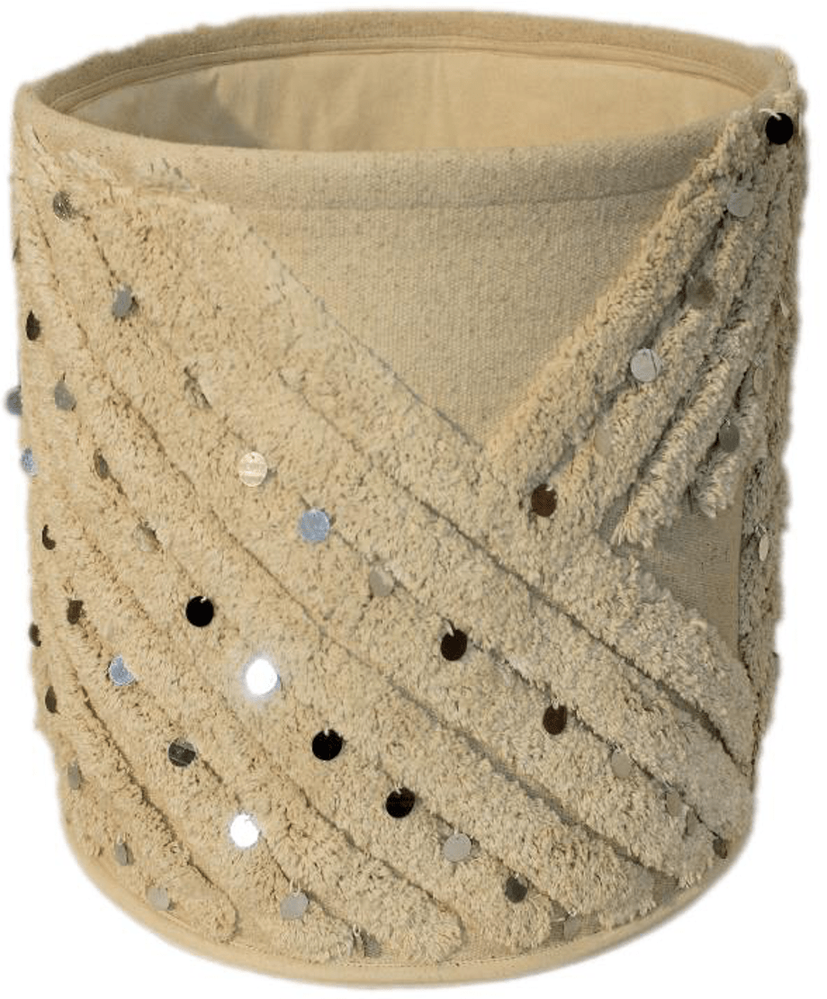 designersterracotta.com Product Picture