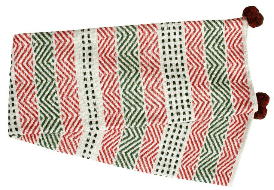 designersterracotta.com Product Picture