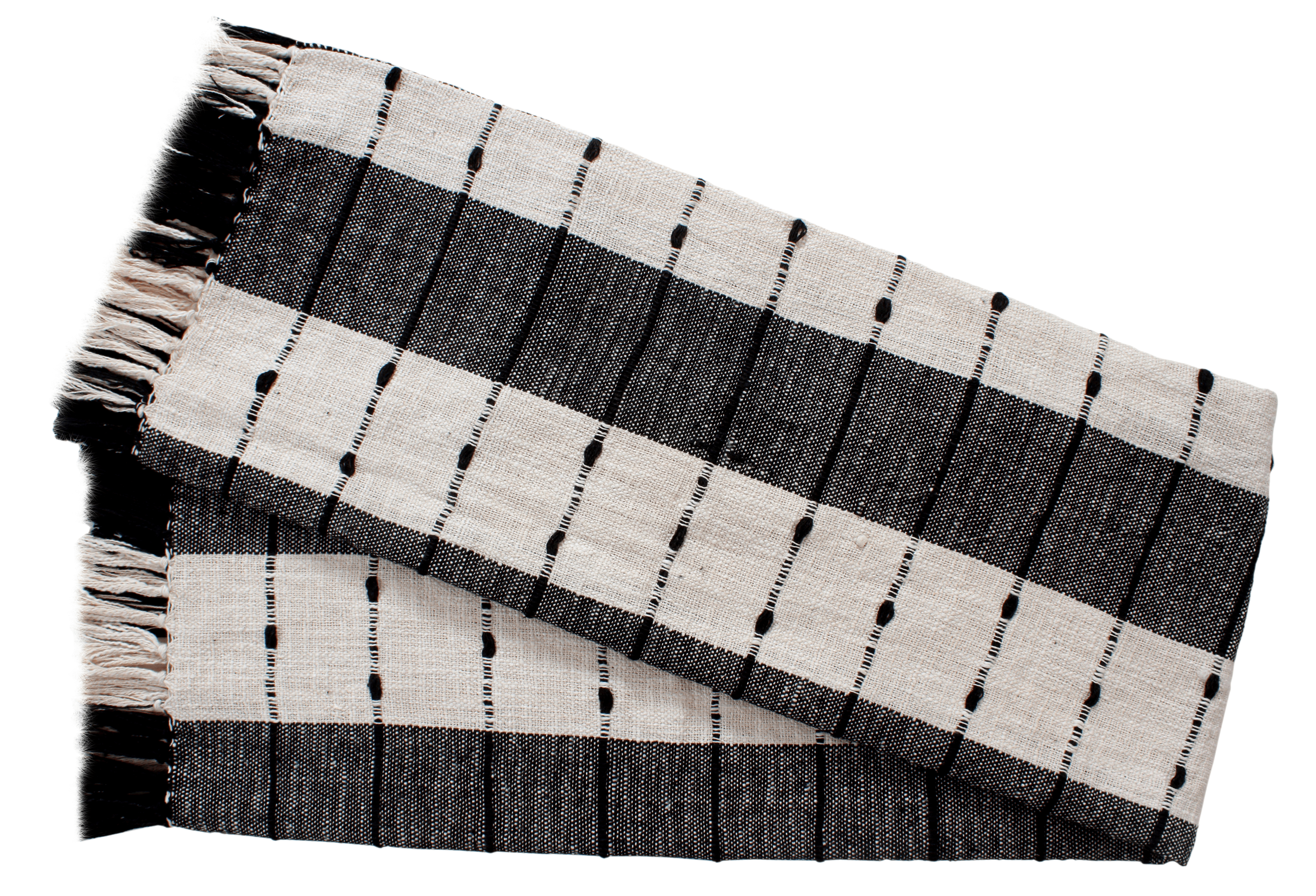 designersterracotta.com Product Picture