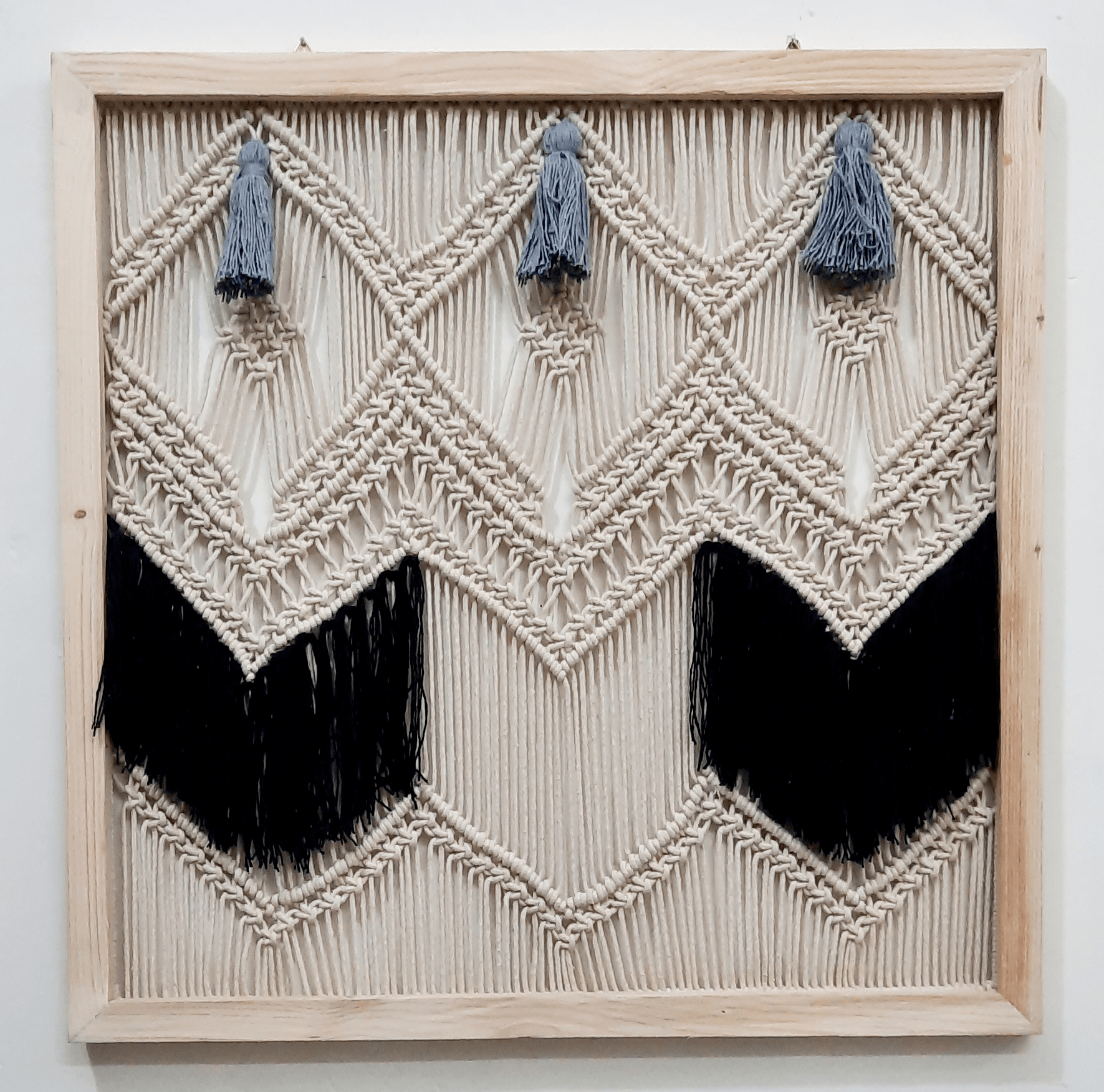 designersterracotta.com Product Picture