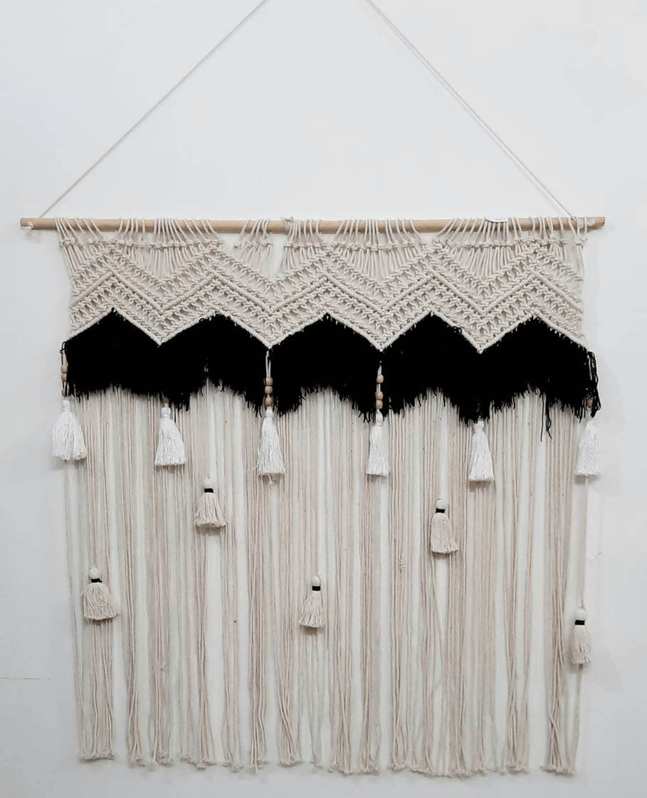 designersterracotta.com Product Picture