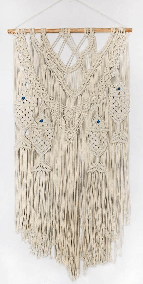 designersterracotta.com Product Picture